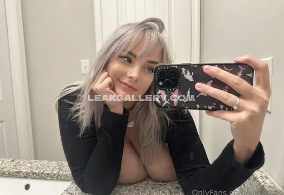 Whiptrax Exclusive Leaked Nude Onlyfans #867720