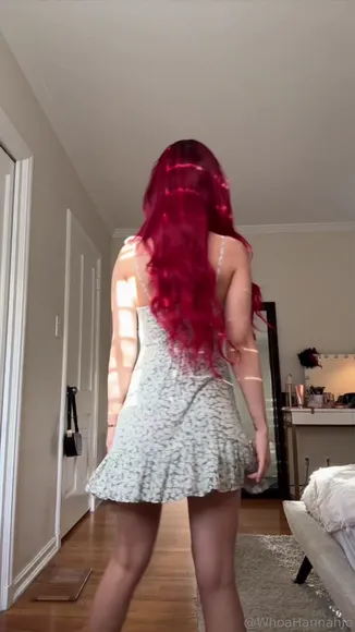 Whoahannahjo / woahannahjo Exclusive Leaked Nude Onlyfans #321831