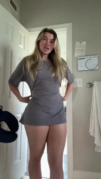 wildtyler96 video thumbnail