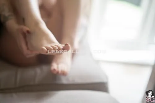 Willowneptune Exclusive Leaked Nude Onlyfans #746653