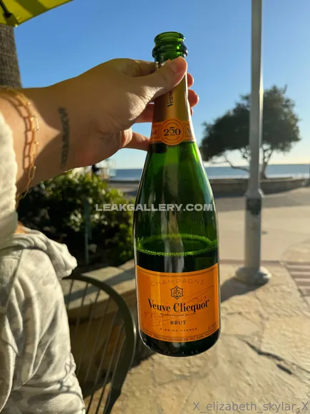 X_elizabeth_skylar_x Exclusive Leaked Nude Onlyfans #732325