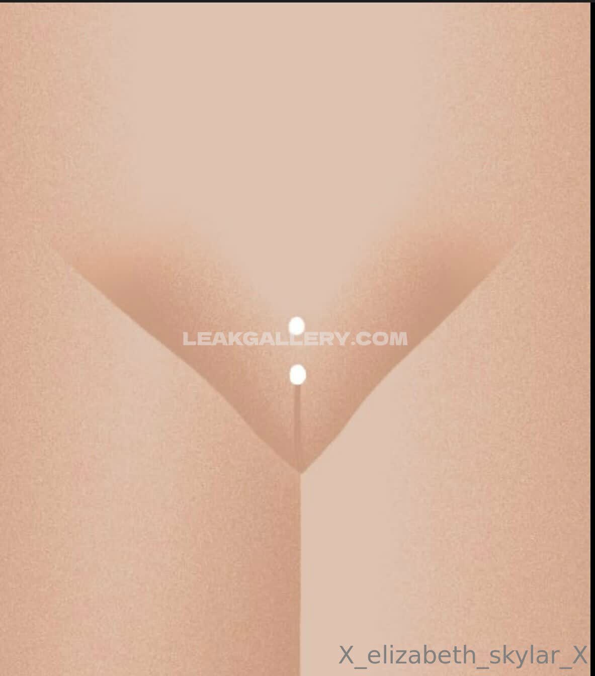 X_elizabeth_skylar_x Exclusive Leaked Nude OnlyFans #732966