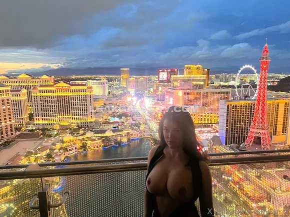 X_elizabeth_skylar_x Exclusive Leaked Nude OnlyFans #732519