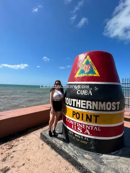 X_elizabeth_skylar_x Exclusive Leaked Nude Onlyfans #732425