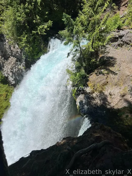 X_elizabeth_skylar_x Exclusive Leaked Nude Onlyfans #732242