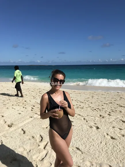 X_elizabeth_skylar_x Exclusive Leaked Nude Onlyfans #732342