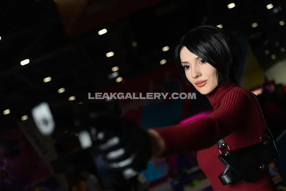 Xenoncos Exclusive Leaked Nude Onlyfans #934847