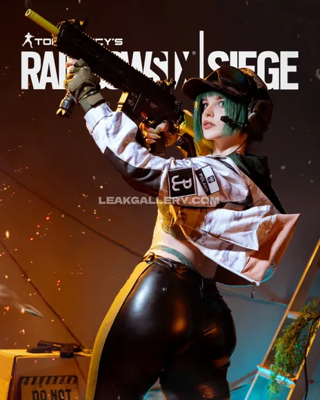 Xhemyd Exclusive Leaked Nude Onlyfans #969888