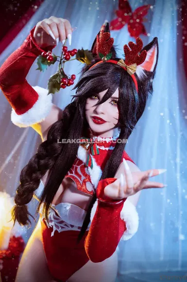 Xhemyd Exclusive Leaked Nude Onlyfans #969337