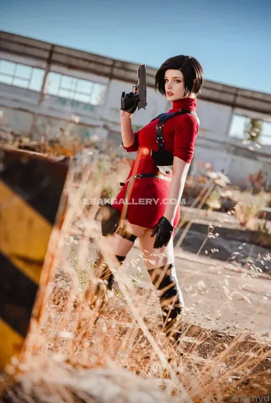 Xhemyd Exclusive Leaked Nude Onlyfans #970027