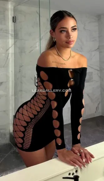 Ximenasaenz Exclusive Leaked Nude Onlyfans #663688