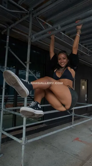 Ximenasaenz OnlyFans Nudi in Esclusiva Trapela #664144