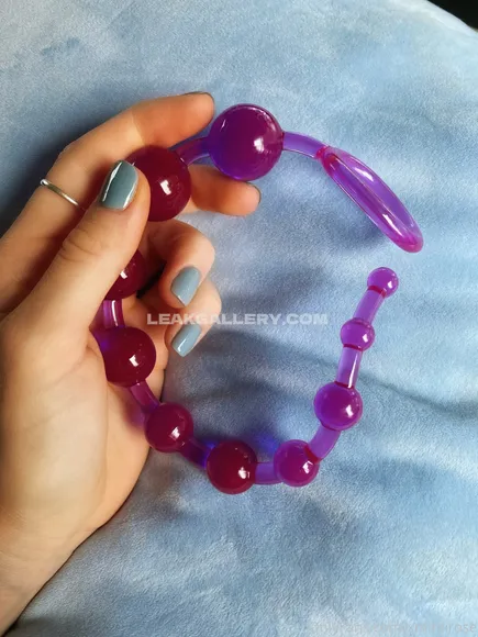 Xmimirose Exclusive Leaked Nude Onlyfans #177870