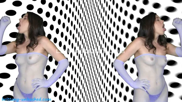 Xobrittmariexo Exclusive Leaked Nude Onlyfans #1045202