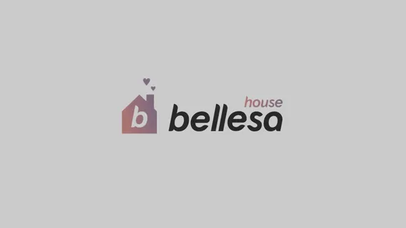 xogizellexo