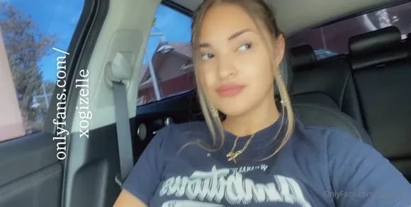 xogizellexo