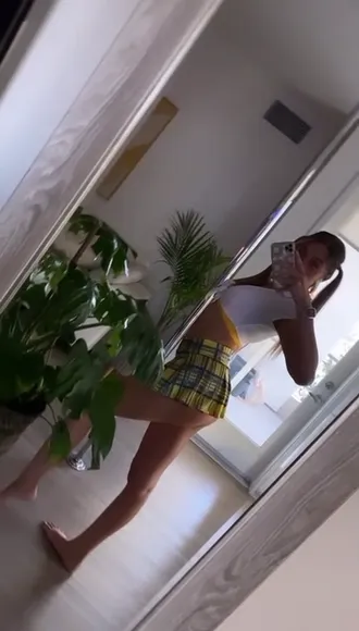 xogizellexo