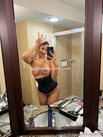 xogizellexo
