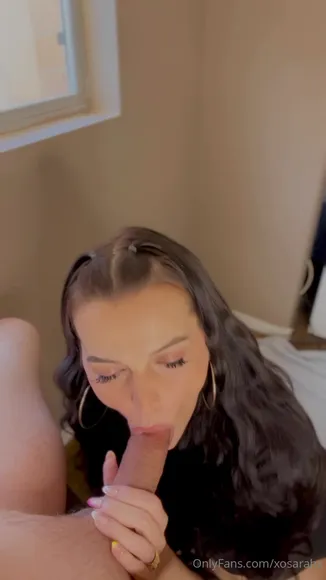 Xosarahx Exclusive Leaked Nude Onlyfans #459618