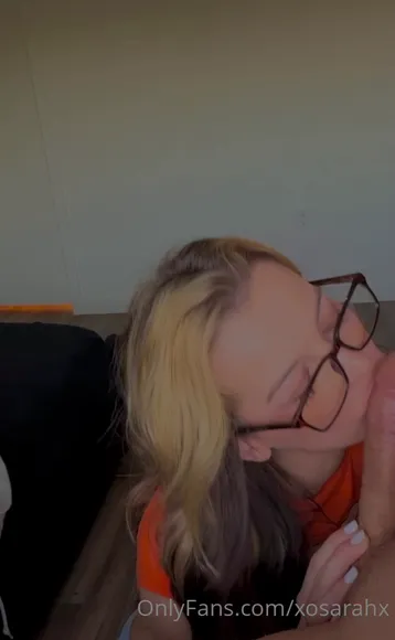 Xosarahx Exclusive Leaked Nude Onlyfans #459612