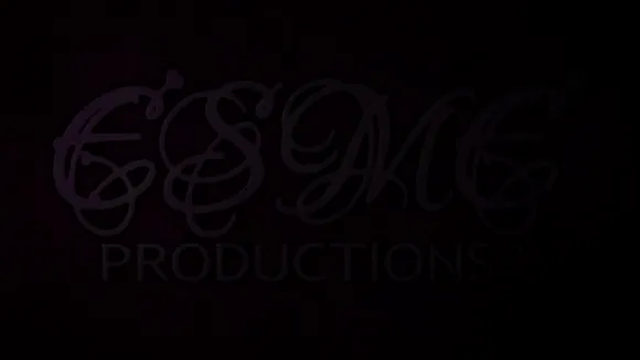 Xoticesmeralda Exclusive Leaked Nude Onlyfans #755416