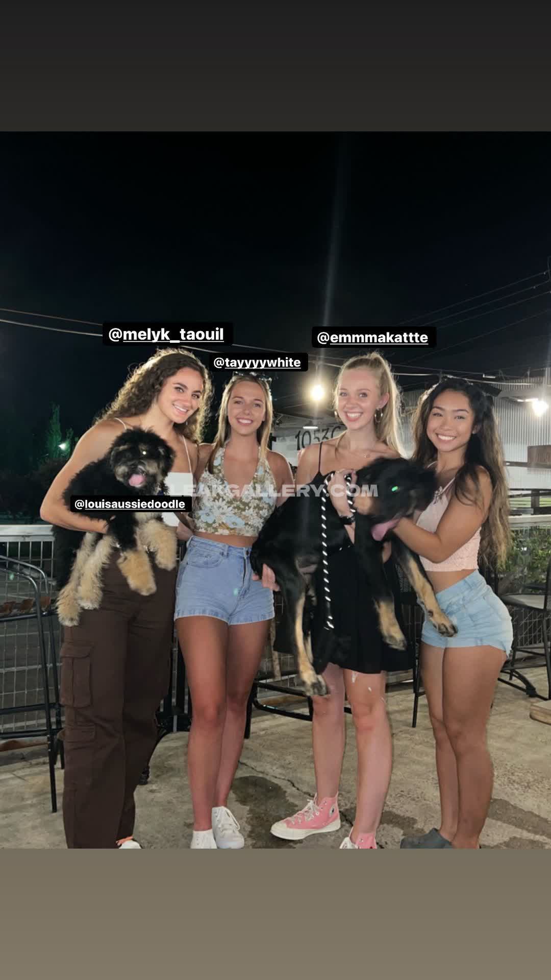 Xoxo_annie Exclusive Leaked Nude OnlyFans #955054