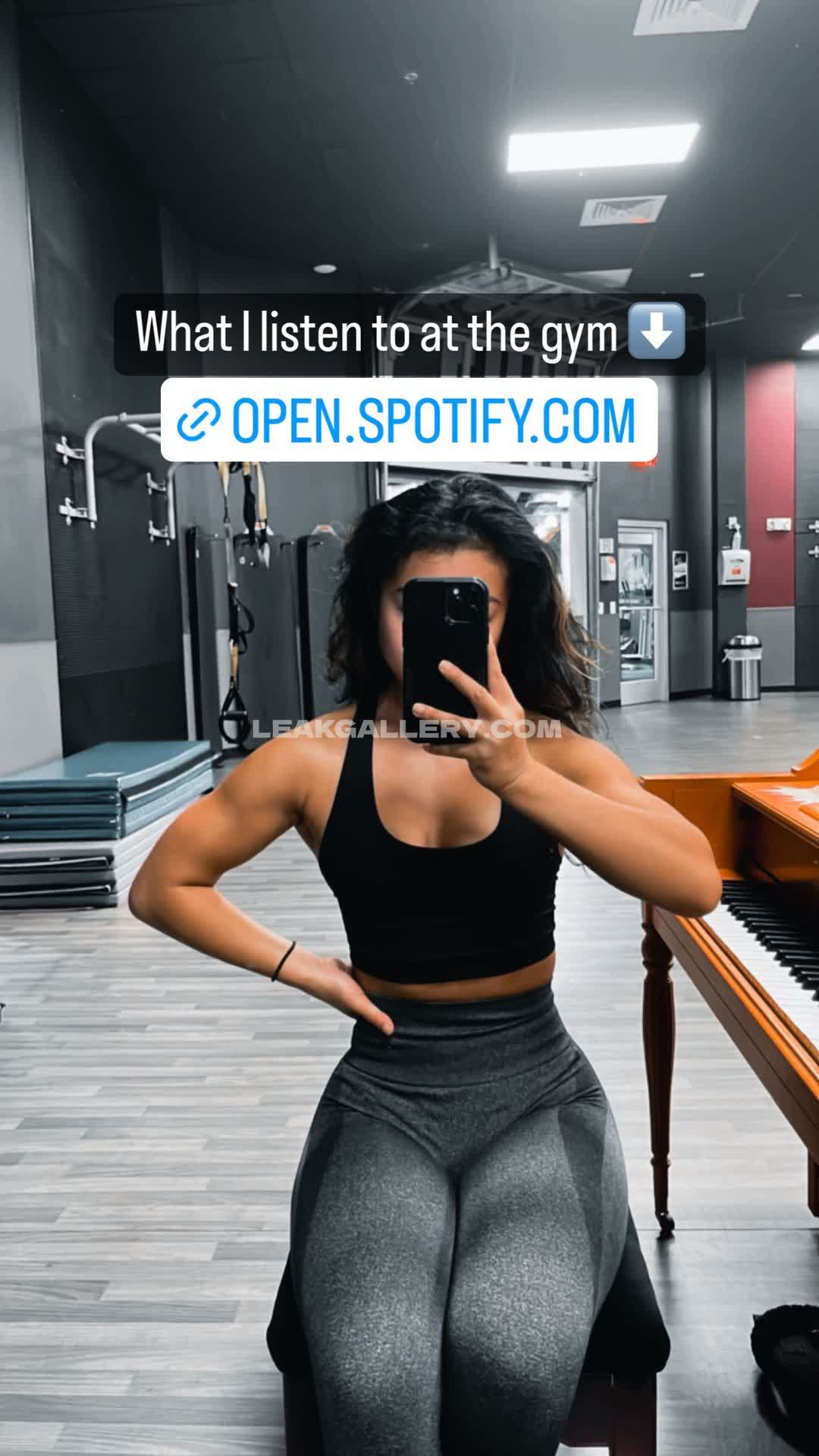 Xoxo_annie Exclusive Leaked Nude OnlyFans #951984