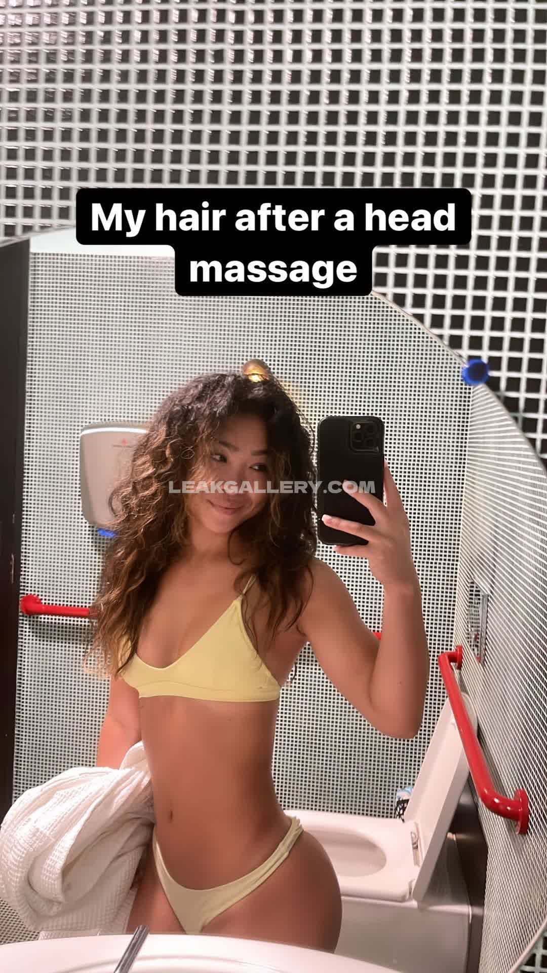 Xoxo_annie Exclusive Leaked Nude OnlyFans #961327