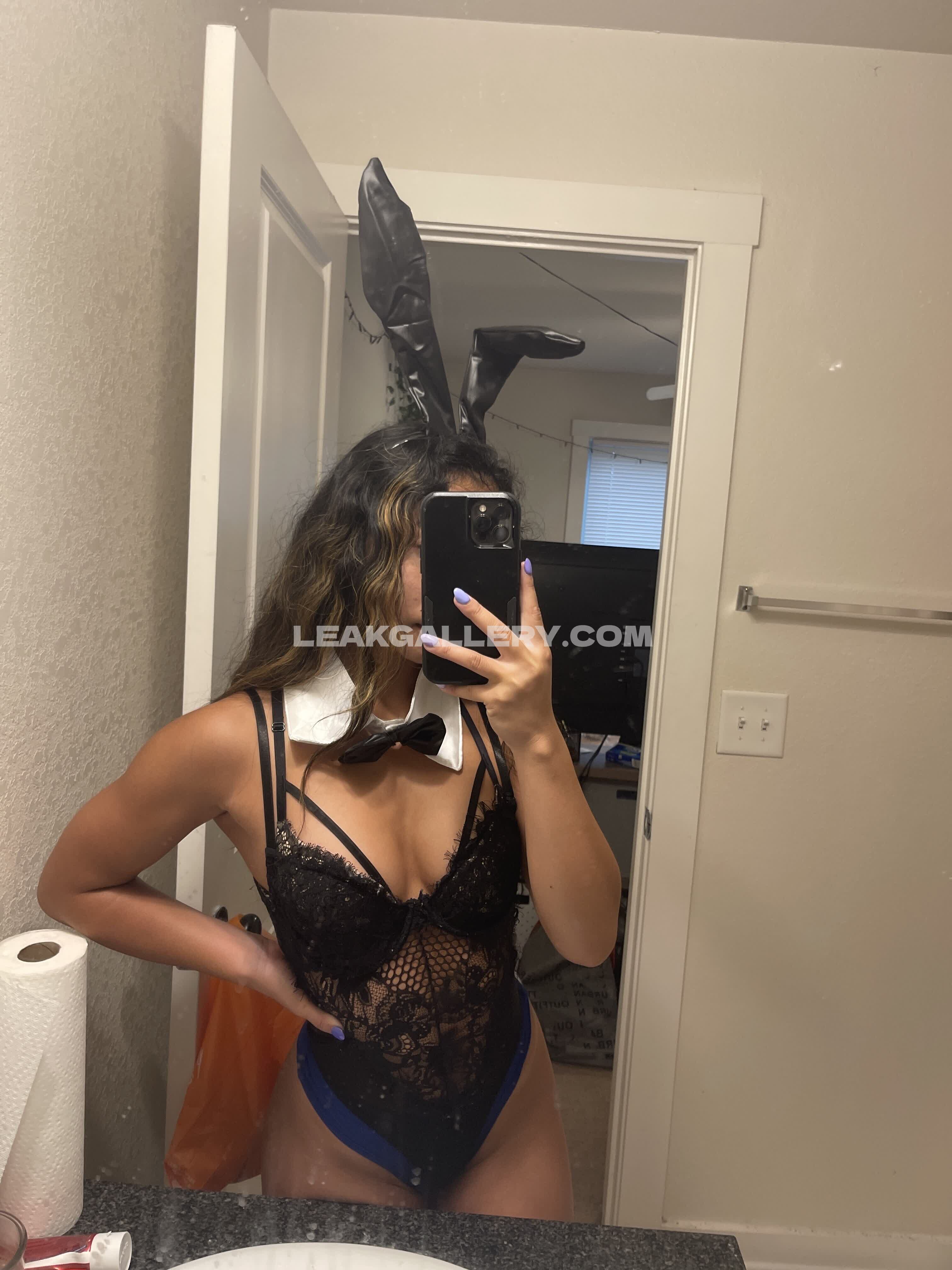 Xoxo_annie Exclusive Leaked Nude OnlyFans #958999