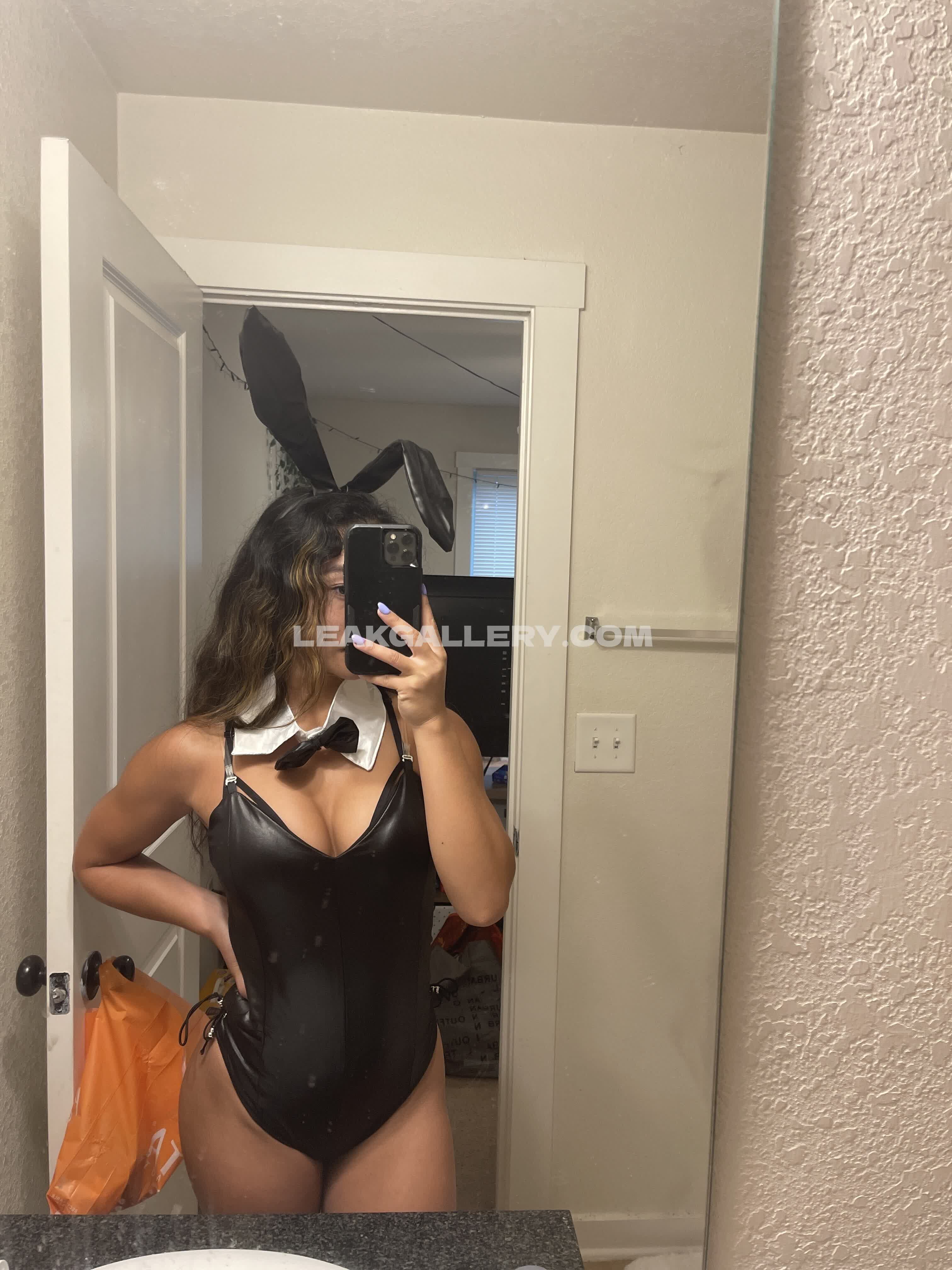 Xoxo_annie Exclusive Leaked Nude OnlyFans #958557