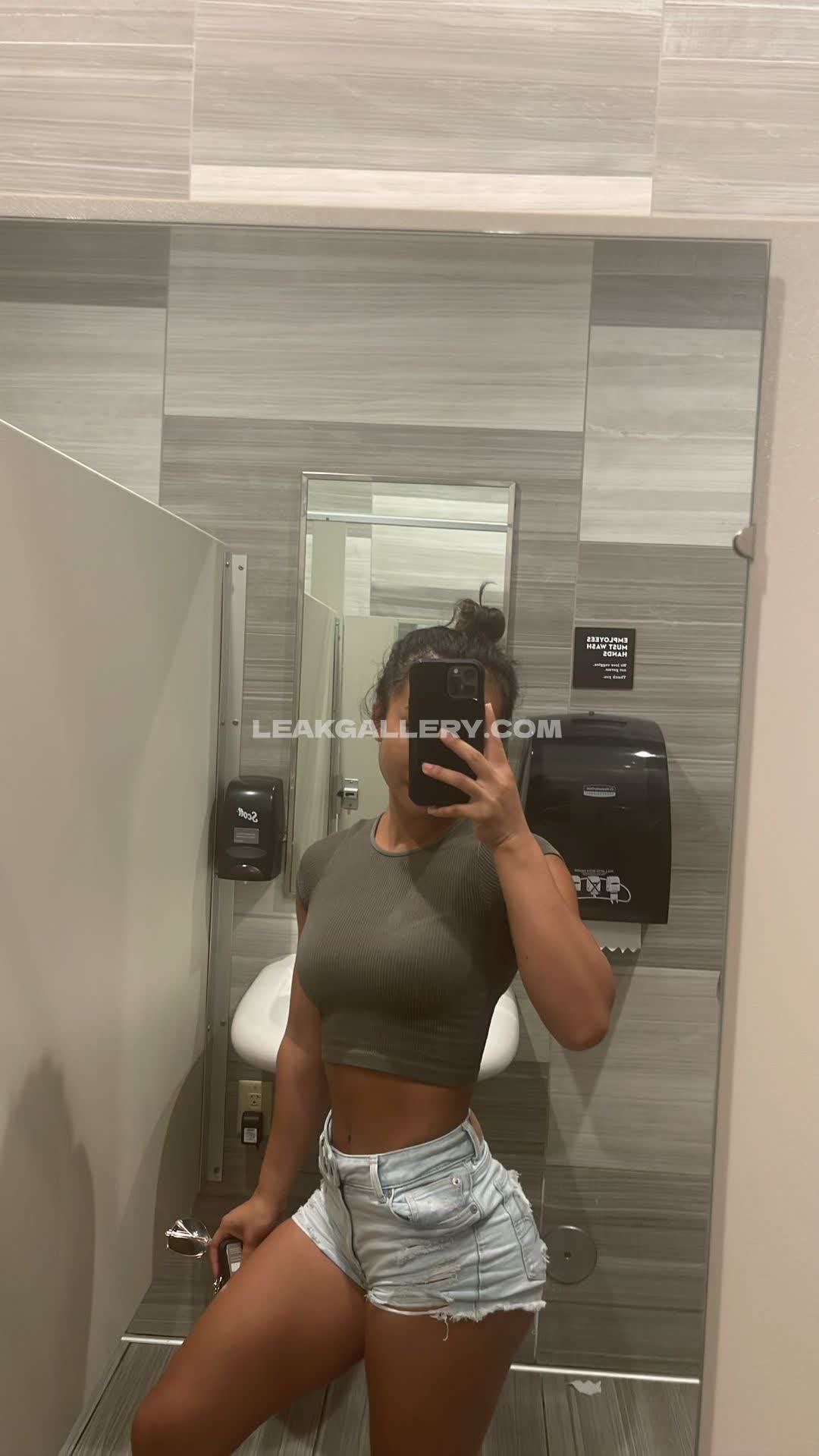 Xoxo_annie Exclusive Leaked Nude OnlyFans #956098