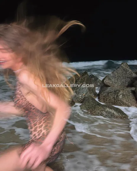 Xtracloudy Exclusive Leaked Nude Onlyfans #2223362