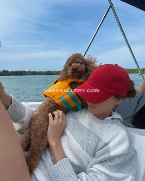 Xtracloudy Exclusive Leaked Nude Onlyfans #2223341