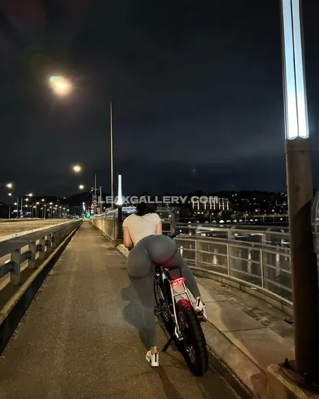 Xxapple Exclusive Leaked Nude Onlyfans #903458