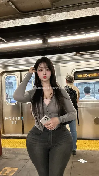 Xxapple Exclusive Leaked Nude Onlyfans #903398