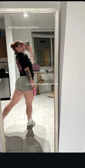 Xxxlju Exclusive Leaked Nude Onlyfans #1045620