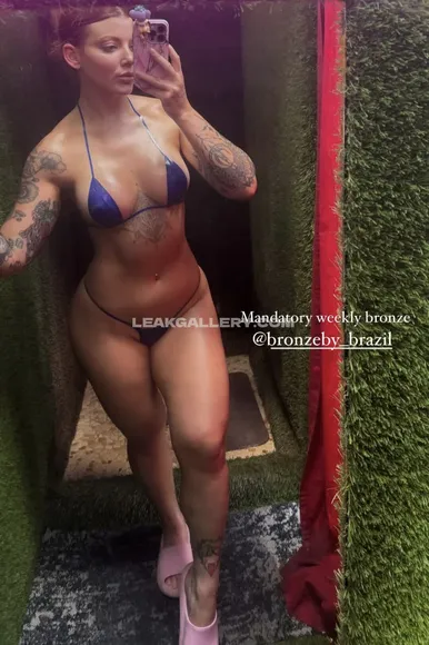 Xxxlju Exclusive Leaked Nude Onlyfans #1047038