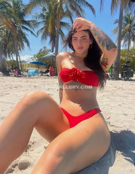 Xxxlju Exclusive Leaked Nude Onlyfans #1046861