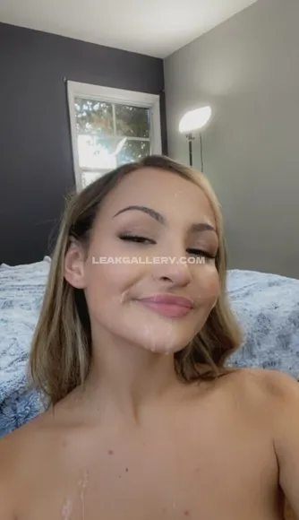 Xxxmilamonet Exclusive Leaked Nude Onlyfans #788230