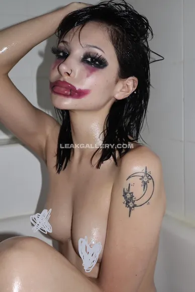 Xxxnxc / starbits27 Exclusive Leaked Nude Onlyfans #1051172