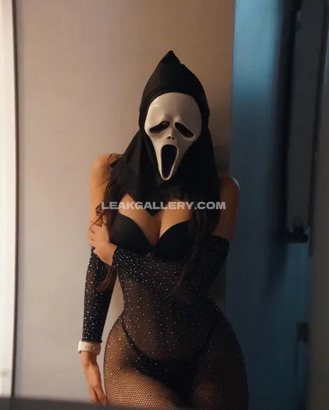 Yael1c / yaelaris OnlyFans Nudi in Esclusiva Trapela #952492