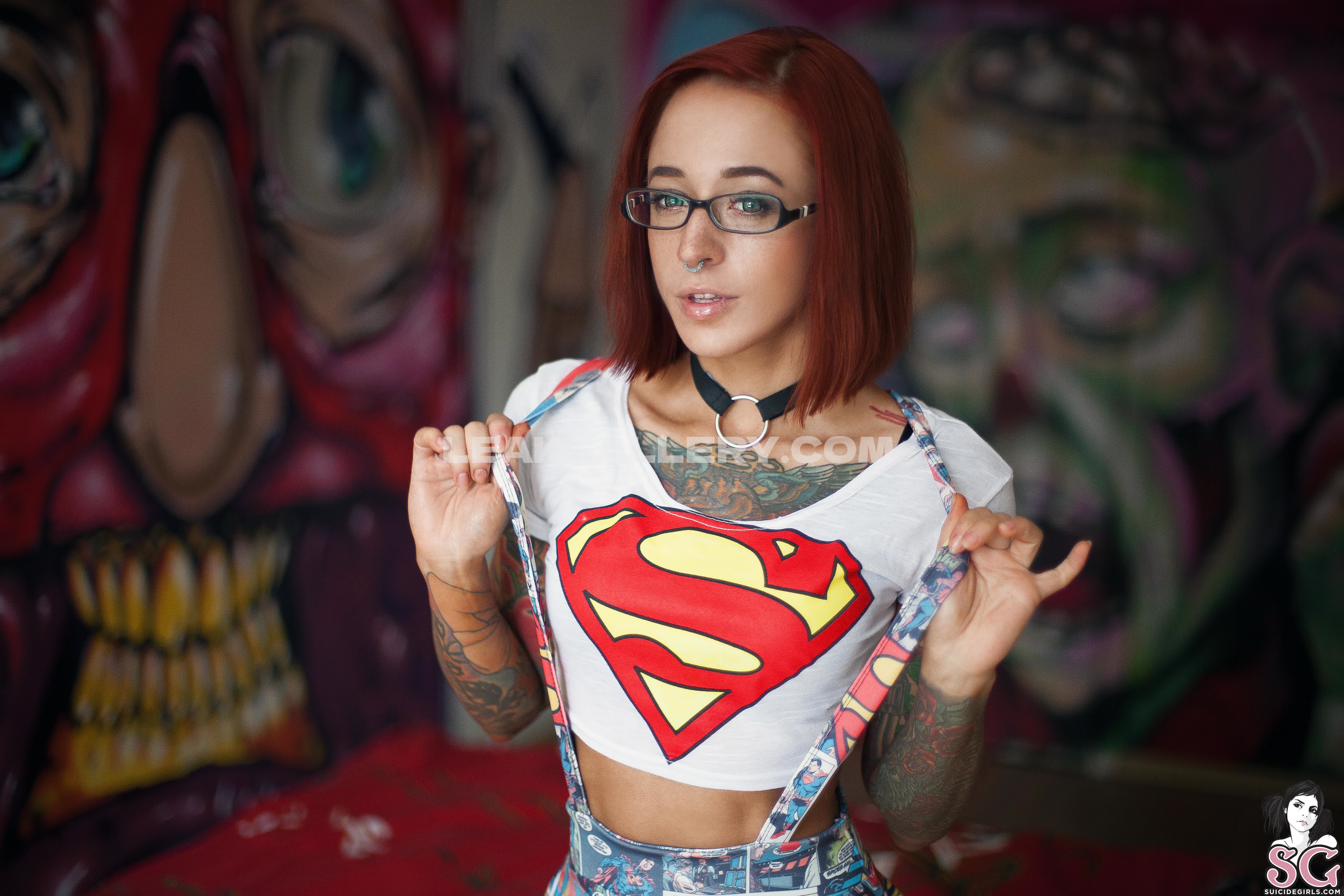 Yanasinner Exklusiv geleakte Nacktbilder von OnlyFans #786311