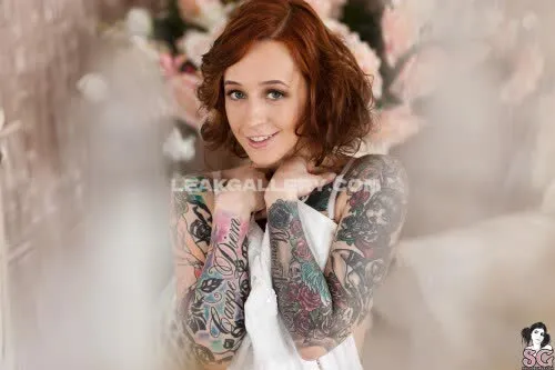 Yanasinner / freesinner Exclusive Leaked Nude Onlyfans #782135