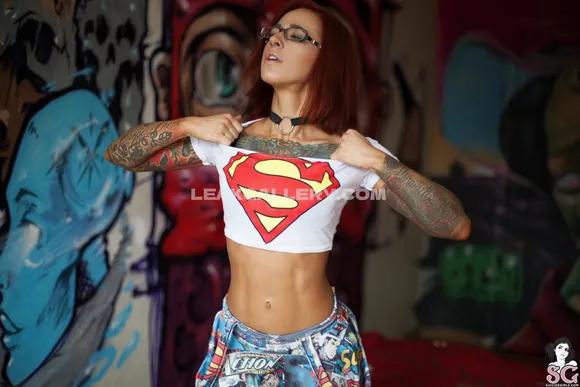 Yanasinner / freesinner Exclusive Leaked Nude Onlyfans #781442