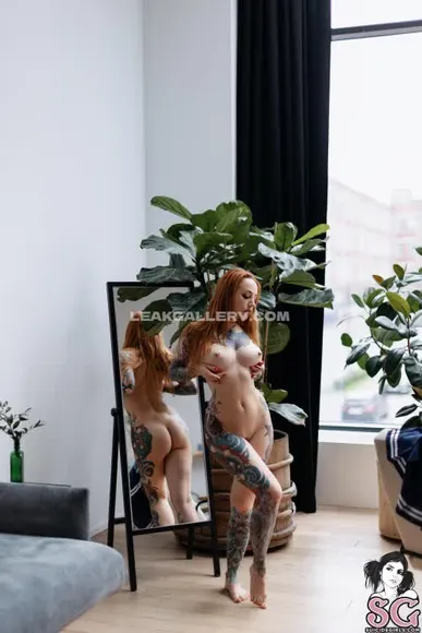 Yanasinner / freesinner Exclusive Leaked Nude Onlyfans #781931