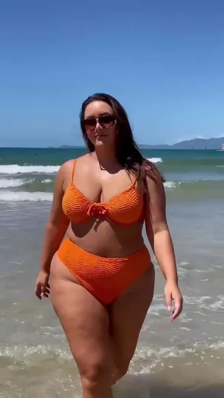 Yasminnie Exclusive Leaked Nude OnlyFans #2572191