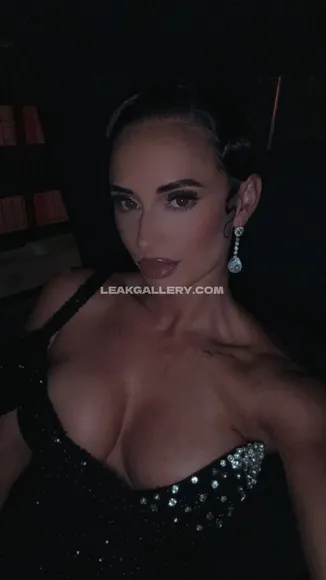 Yesjulz Exclusive Leaked Nude Onlyfans #935066