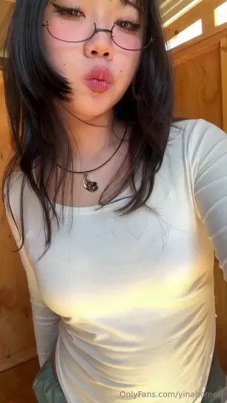 yinahomefi video thumbnail