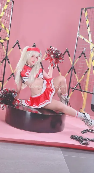 Yinyin_kawaii01 Exclusive Leaked Nude Onlyfans #903011