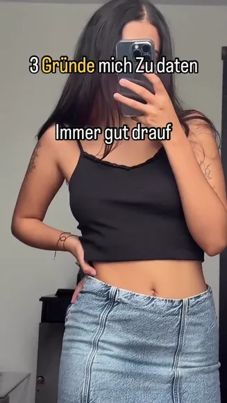 Yolivia Exclusive Leaked Nude Onlyfans #691551